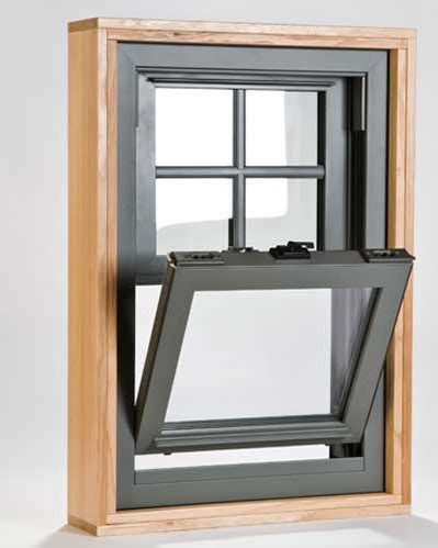 alpen hpp metal brackets|Fiberglass Ribbon Window System .